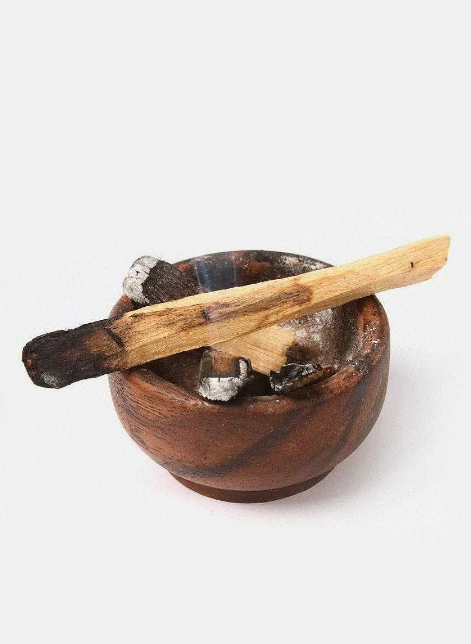 Palo Santo Wood Sticks*imogene+willie Discount