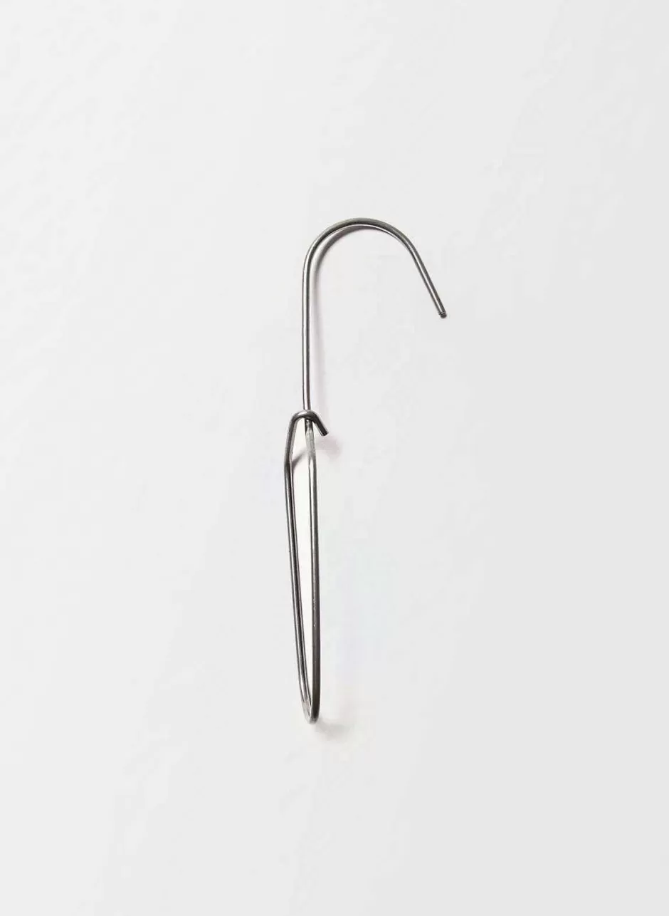 Pattern Hook*imogene+willie Cheap
