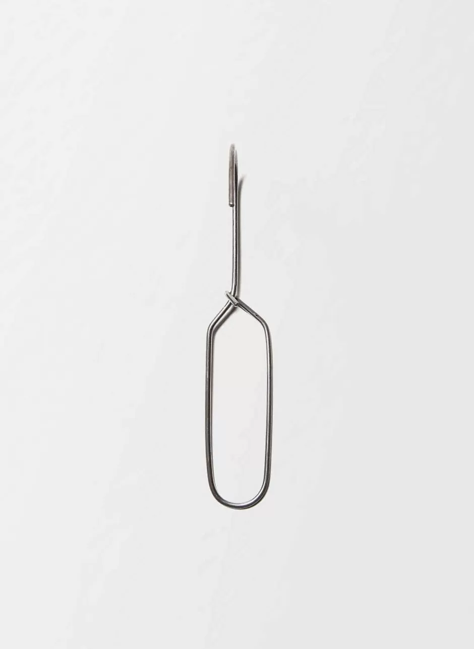 Pattern Hook*imogene+willie Cheap