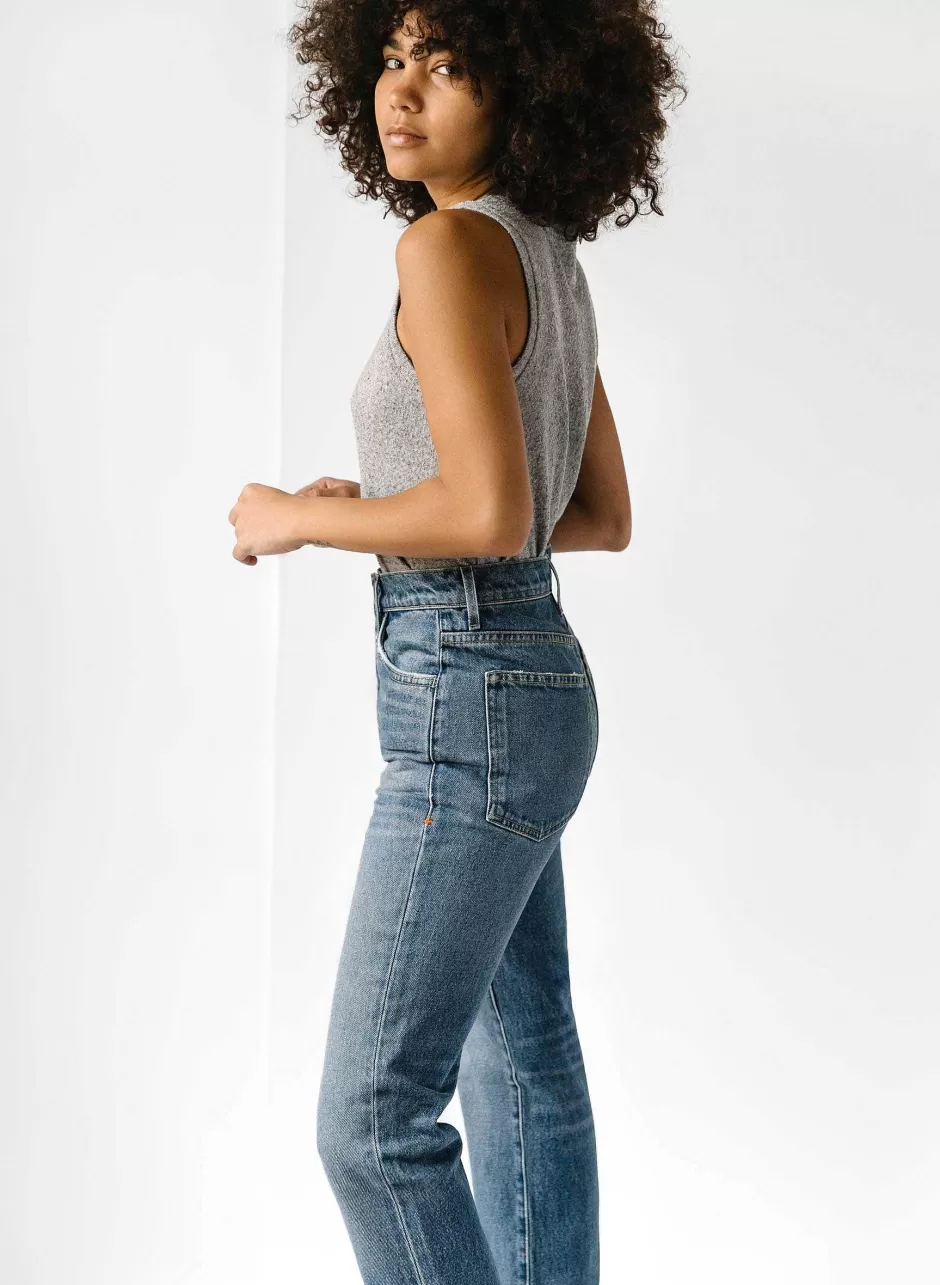 Sophie Weston*imogene+willie Flash Sale