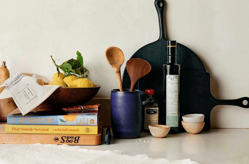 That Sounds So Good Hardcover*imogene+willie Shop