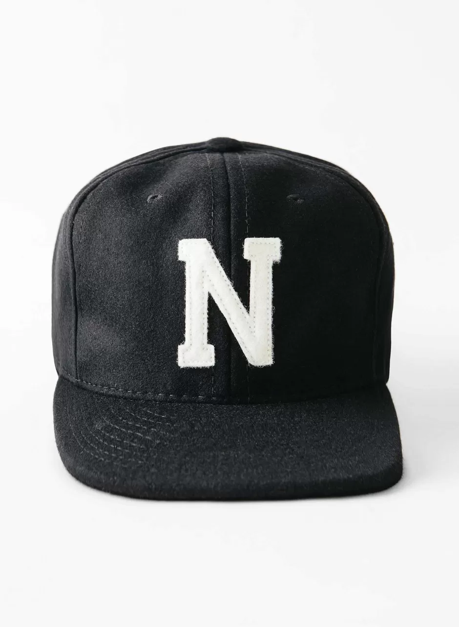 The "Nashville" Cap*imogene+willie Best