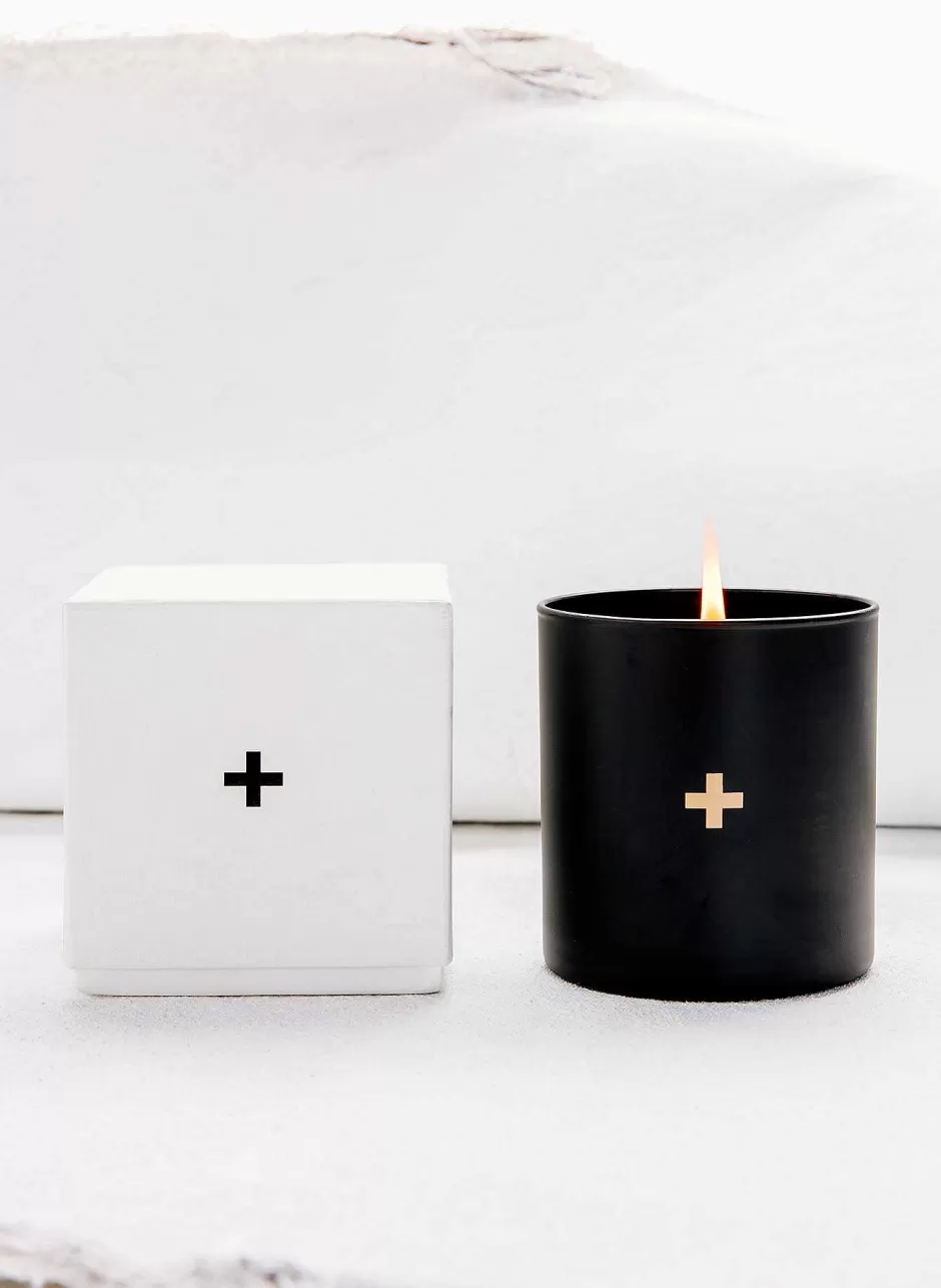 The Plus Candle*imogene+willie Discount