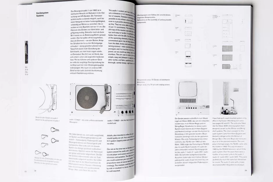 Weniger, Aber Besser Less But Better Hardcover*imogene+willie Outlet